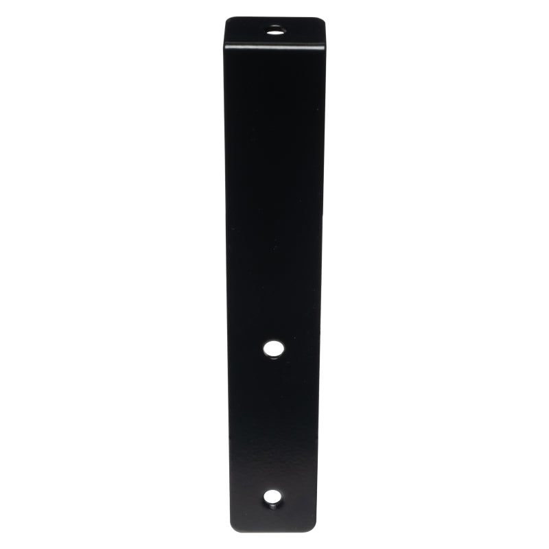 Load image into Gallery viewer, Oracle LED Illuminated Wheel Ring Brackets - Extended
