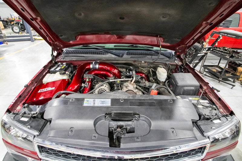 Load image into Gallery viewer, User 2
