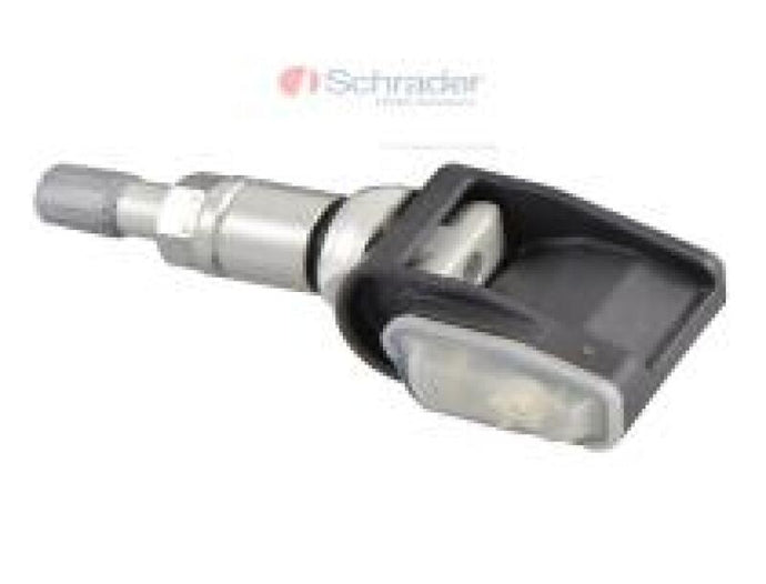 Schrader TPMS Sensor - Nissan