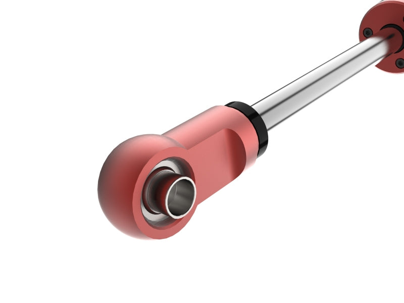 Load image into Gallery viewer, Photo - Close Up
