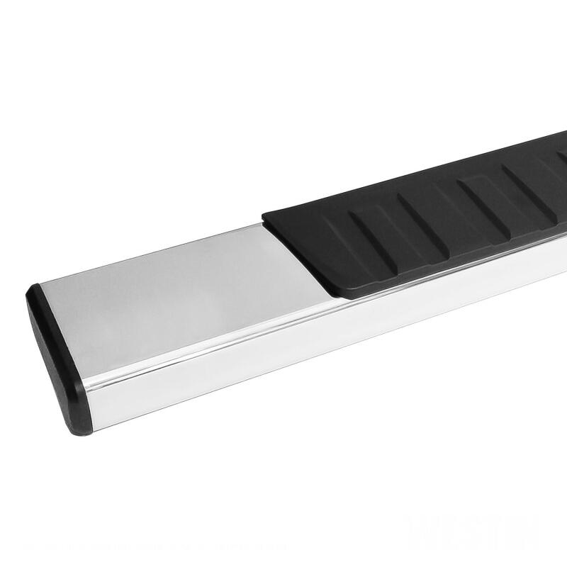 Load image into Gallery viewer, Photo - Unmounted
