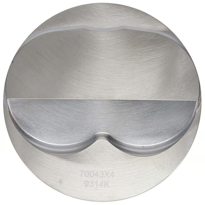 Load image into Gallery viewer, Wiseco RED Series Chevy Small Block 350 4.000in Bore 1.125in CH -2.00 CC Piston Set
