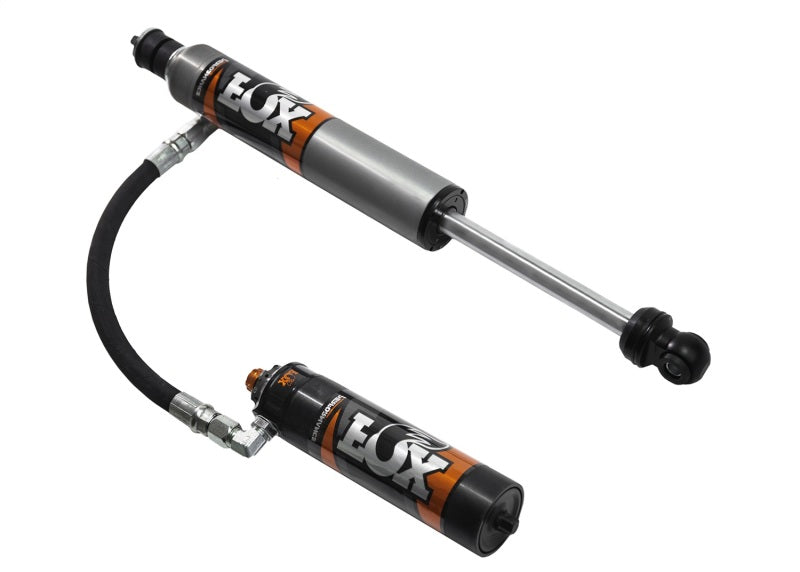 Load image into Gallery viewer, FOX 05+ Toyota Tacoma Performance Elite 2.5 Series Shock Rear, 2-3in Lift

