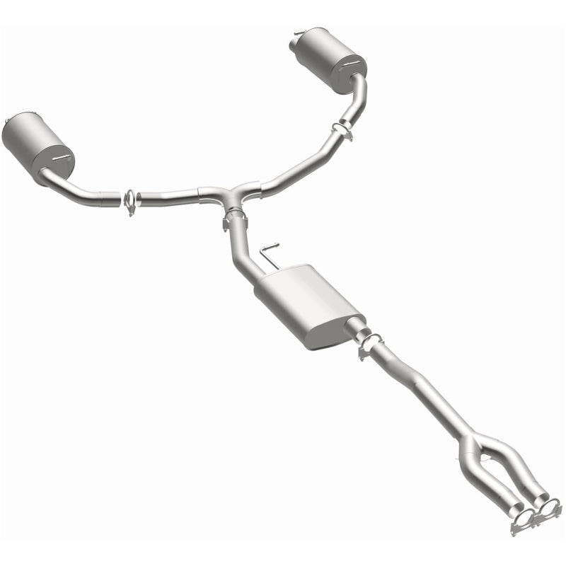 Load image into Gallery viewer, Photo - out of package
