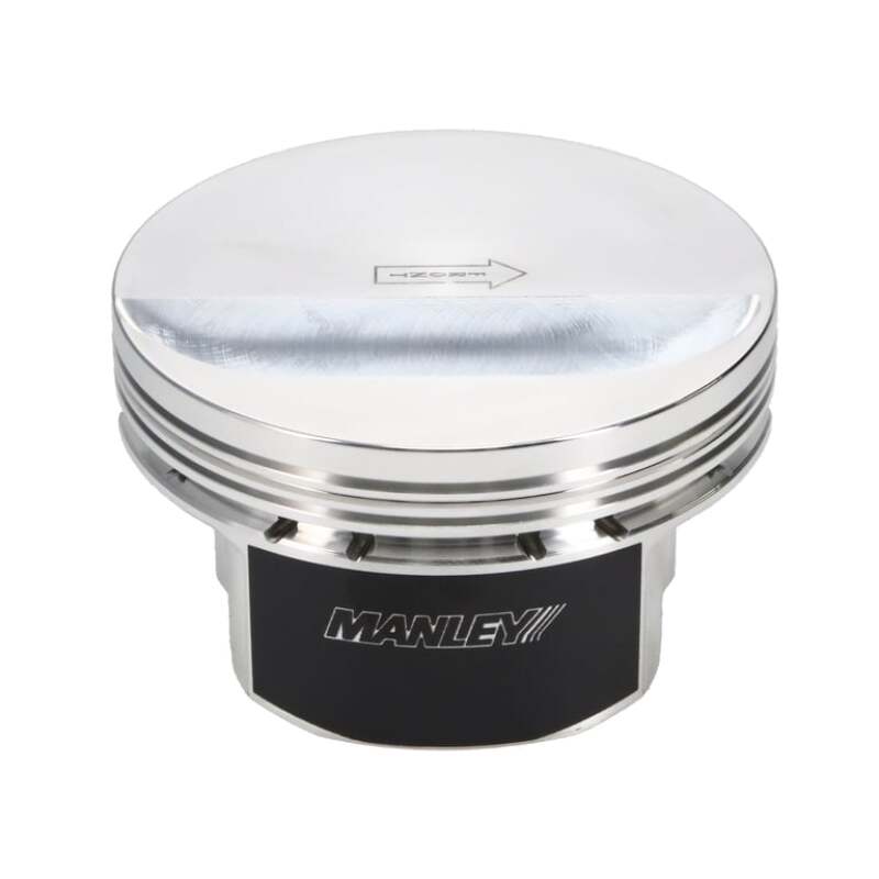 Load image into Gallery viewer, User 5
