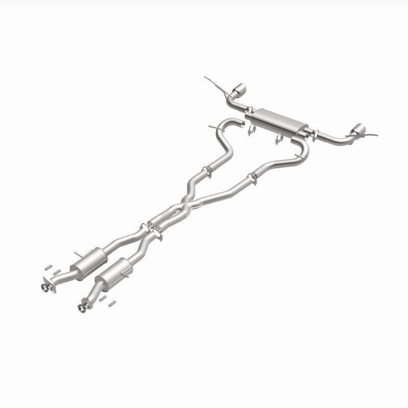 Load image into Gallery viewer, 360 Degree Image Set
