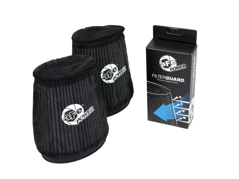 Load image into Gallery viewer, Photo - Primary
