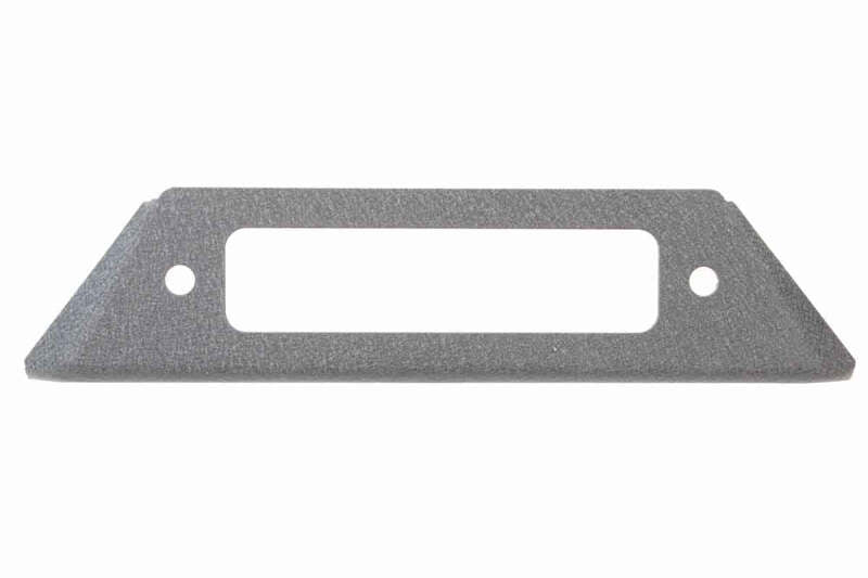 Load image into Gallery viewer, Fishbone Offroad 2018+ Jeep JL/Gladiator Wrangler JL/Gladiator Front Winch Bumper - Black Powdercoat
