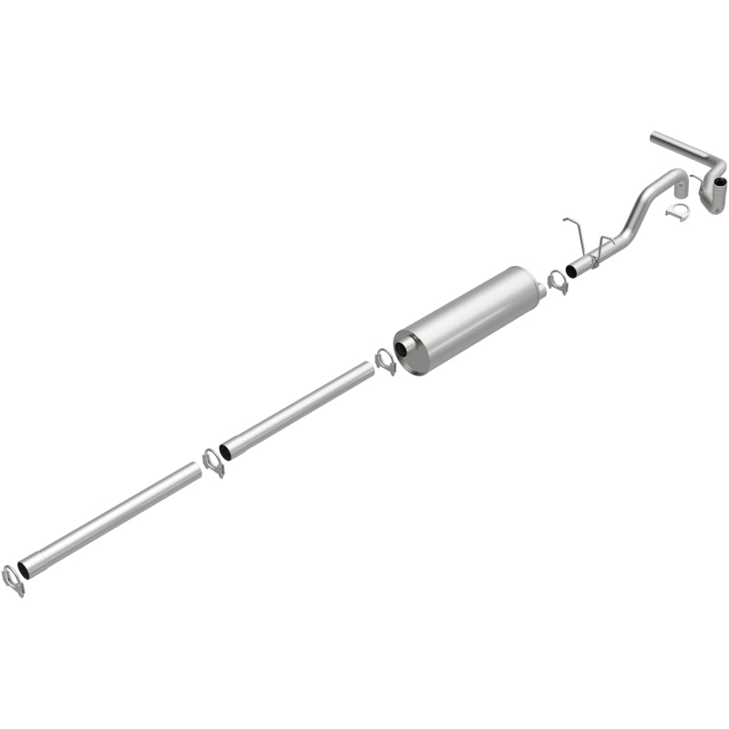 Load image into Gallery viewer, Photo - out of package
