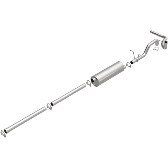 Photo - out of package