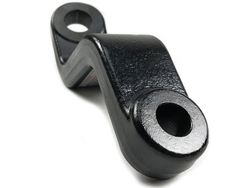 Load image into Gallery viewer, Tuff Country 00-02 Dodge Ram 2500 4wd Drop Pitman Arm
