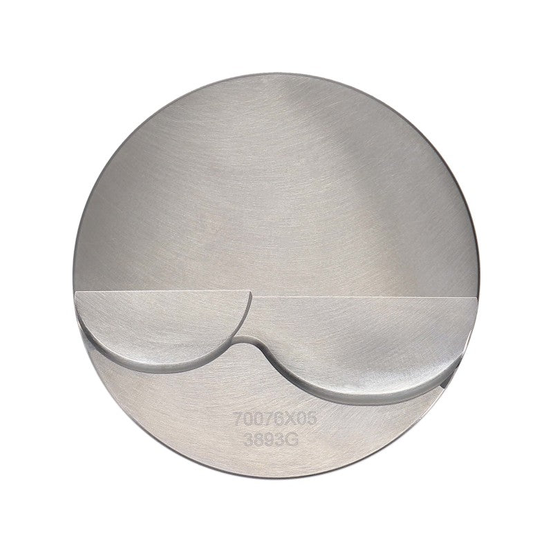 Load image into Gallery viewer, Wiseco Chevrolet LS -4cc Flat Top 1.294 X 4.035 - Set of 8
