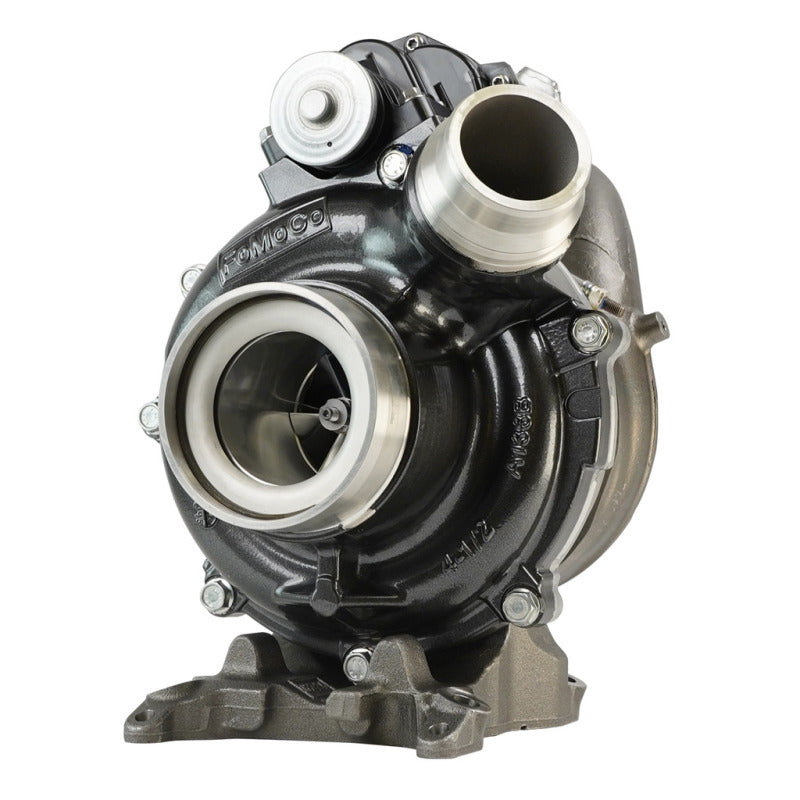 Load image into Gallery viewer, BD Diesel Screamer Turbocharger - 20-22 Ford F-250/F-350 6.7L Powerstroke
