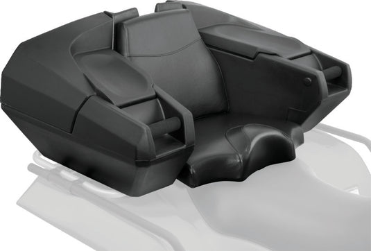 QuadBoss Weekender Trunk