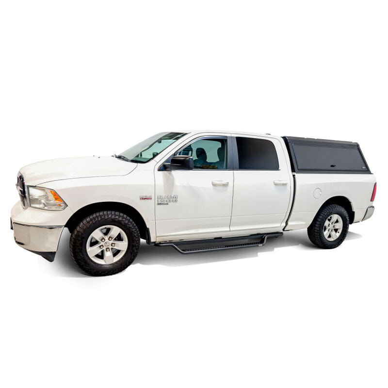 Load image into Gallery viewer, Photo - lifestyle view
