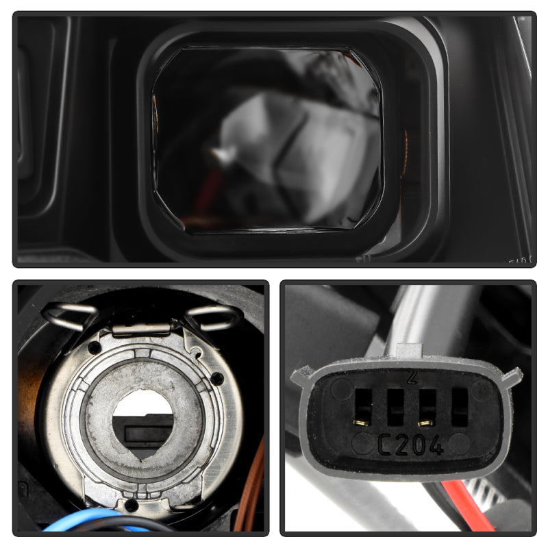 Load image into Gallery viewer, User 2
