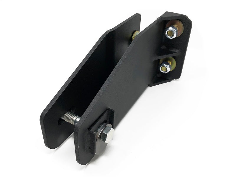 Load image into Gallery viewer, Tuff Country 80-97 F-250 4wd (w/6in Front Lift Kit And 4 Bolt Mounting) Axle Pivot Drop Brackets Pr.

