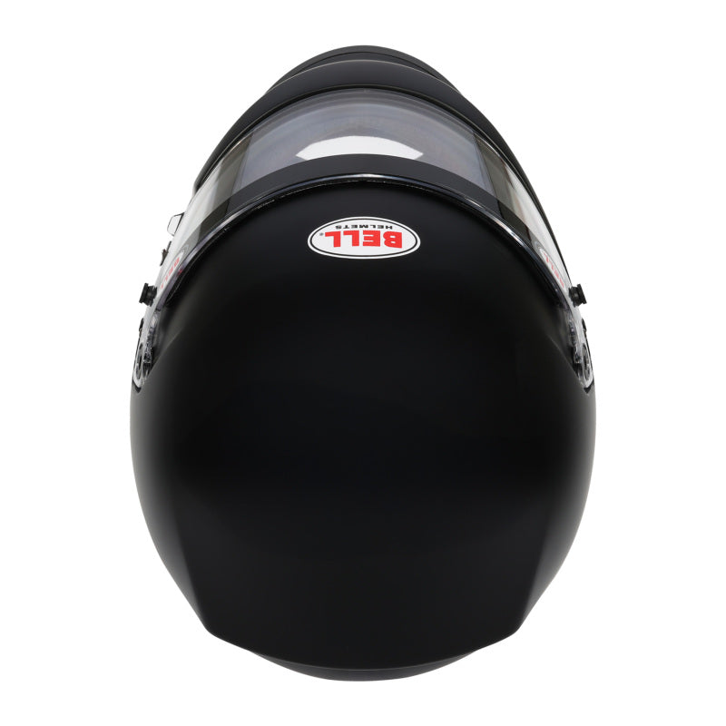 Load image into Gallery viewer, Bell Helmet Xd7 White (Hans) 59(7 3/8) Sa2025
