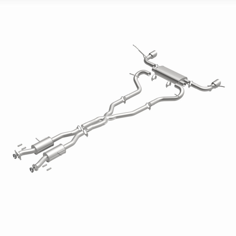 Load image into Gallery viewer, 360 Degree Image Set
