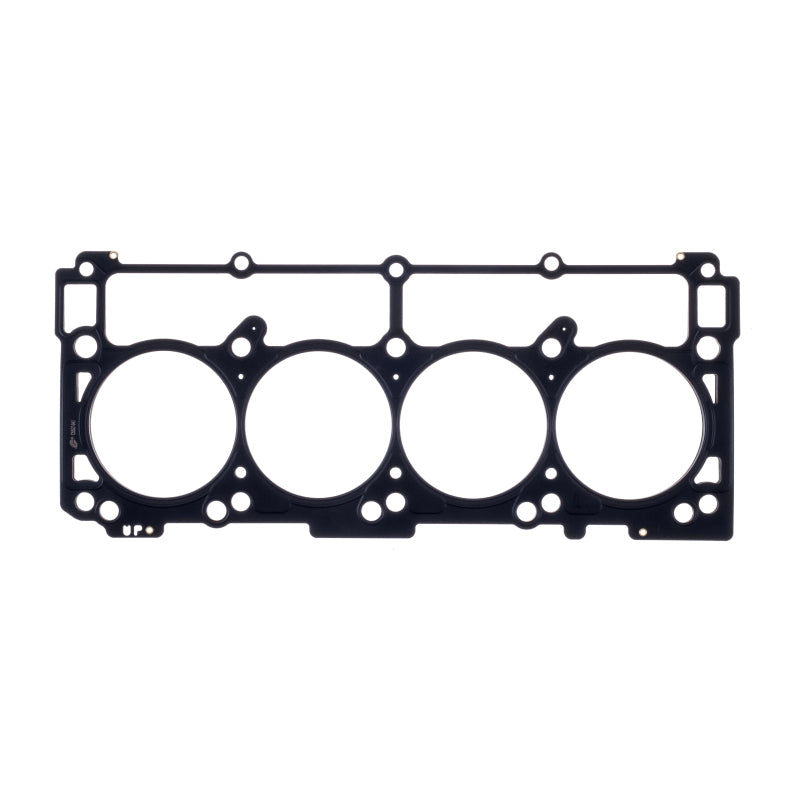 Load image into Gallery viewer, Cometic Chrysler 6.1L Alum Hemi 4.055in .051 thick MLS Head Gasket
