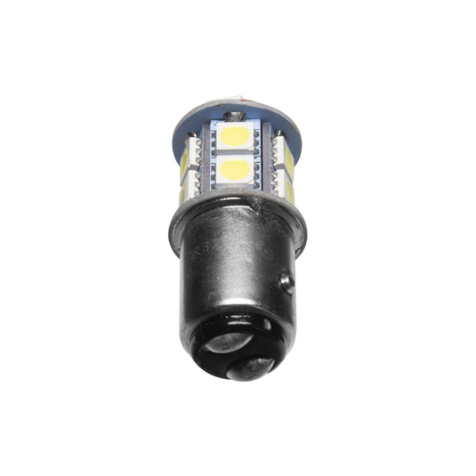 Oracle 1157 13 LED Bulb (Single) - Cool White