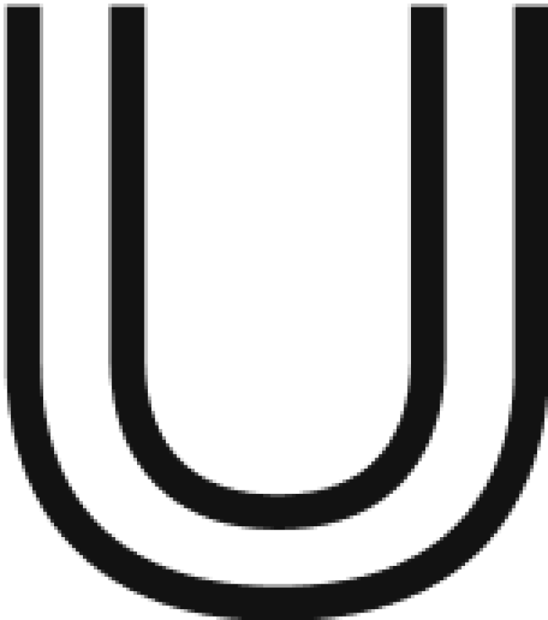 Load image into Gallery viewer, MBRP Universal Utility Muffler - Black
