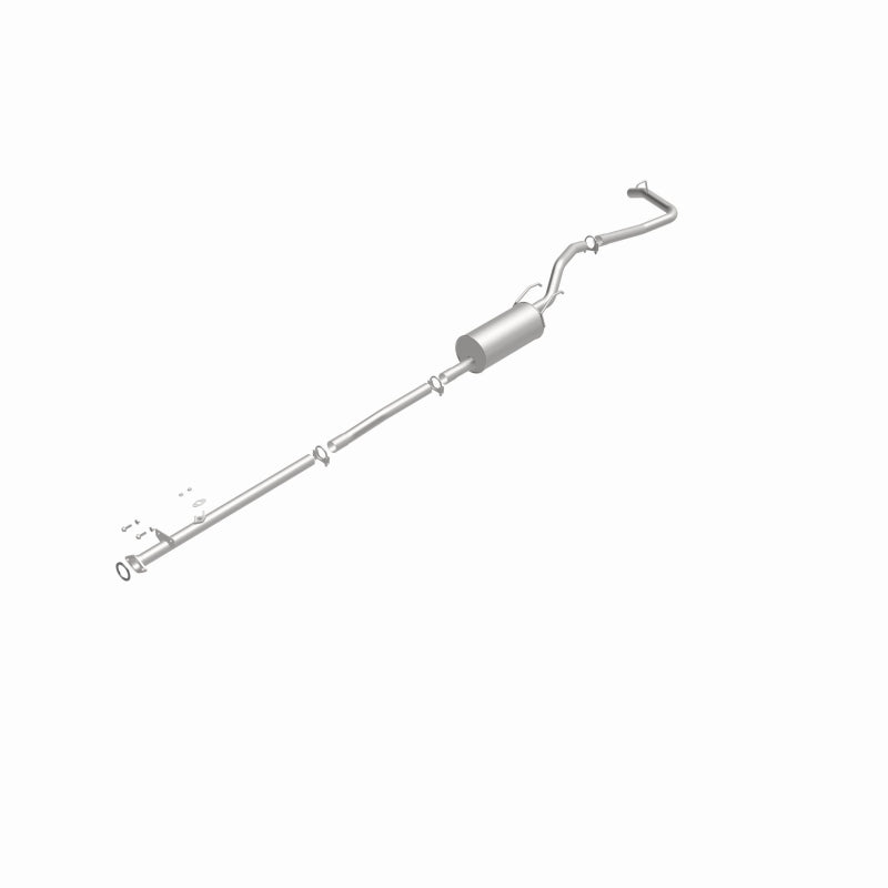 Load image into Gallery viewer, 360 Degree Image Set
