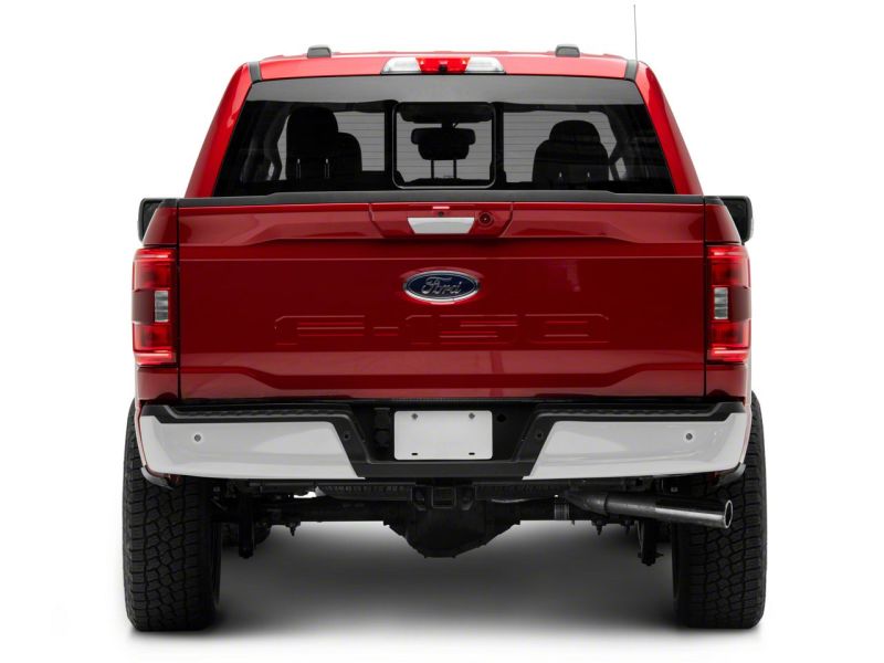 Load image into Gallery viewer, Raxiom 60-In LED Tailgate Bar Universal (Some Adaptation May Be Required)
