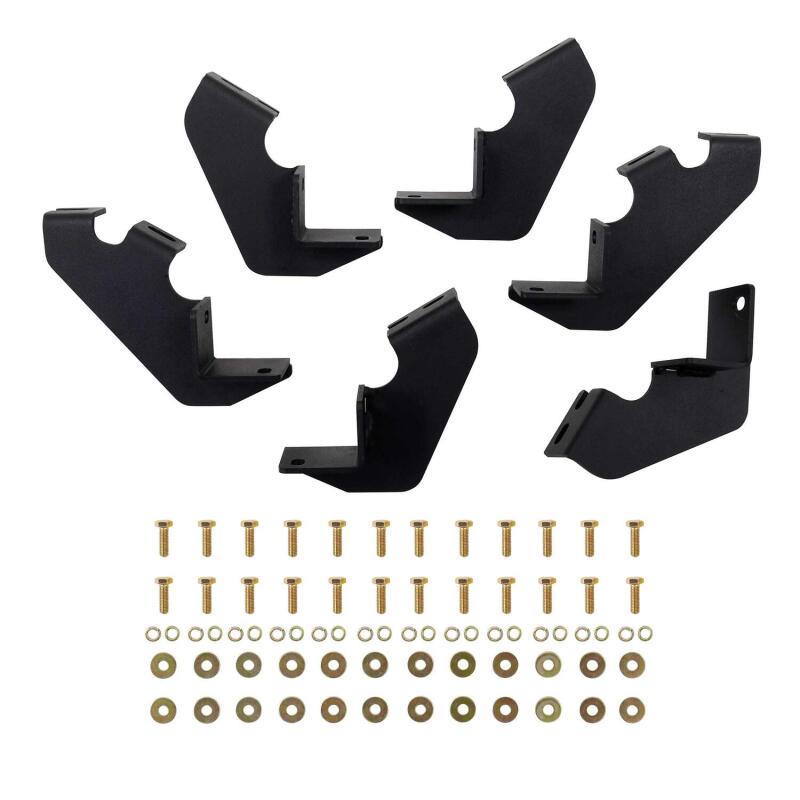 Load image into Gallery viewer, Photo - Unmounted
