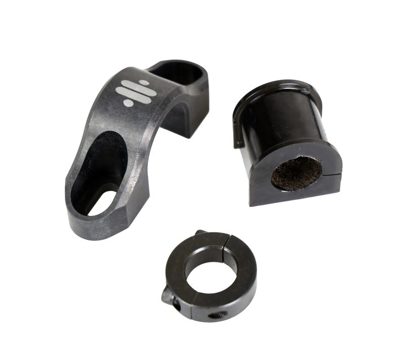 Load image into Gallery viewer, User 2
