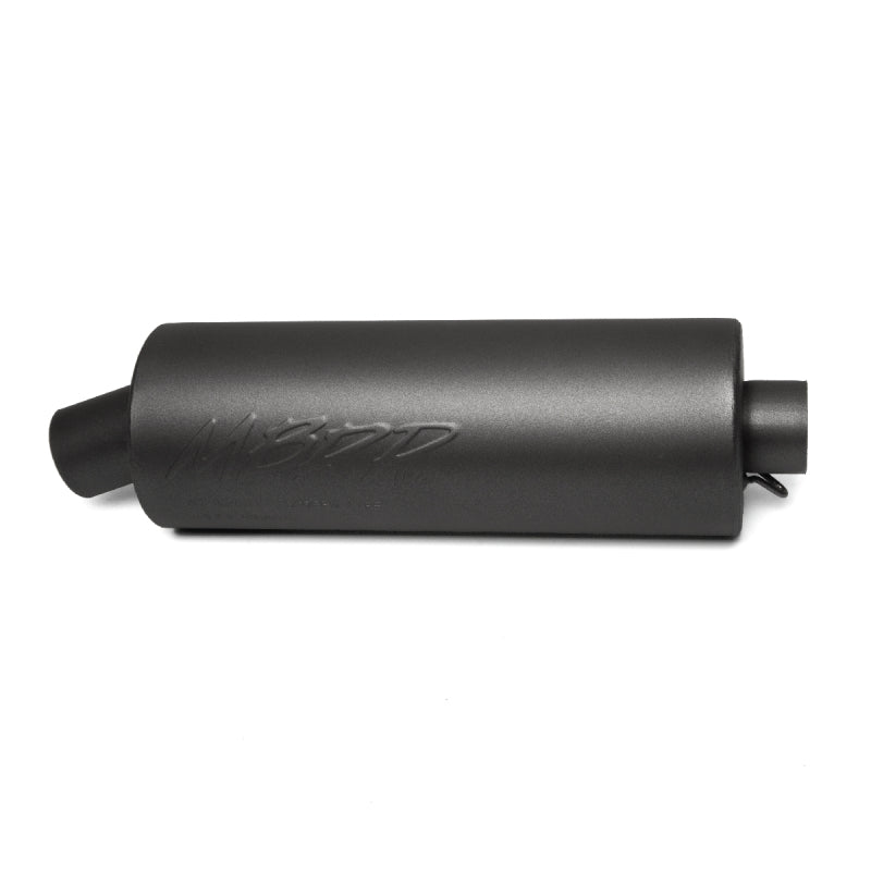 Load image into Gallery viewer, MBRP Universal Performance Muffler
