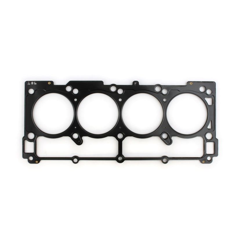 Load image into Gallery viewer, Cometic Dodge 5.7L Hemi 4.100in Bore .075 inch MLS LHS Head Gasket

