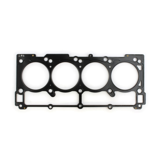 Cometic Dodge 5.7L HEMI 4.100 inch Bore .089 inch MLS LHS Head Gasket