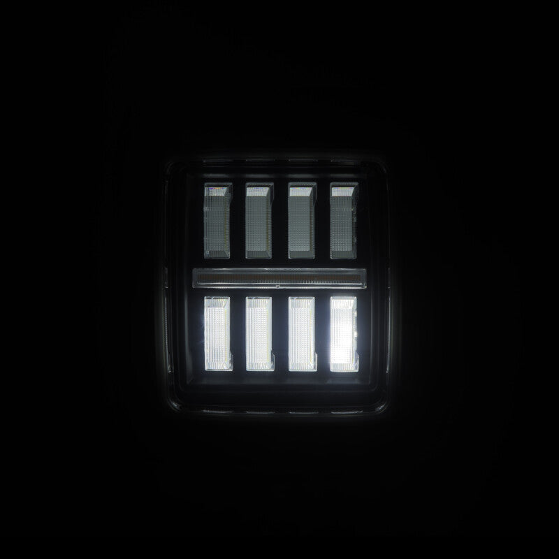 Load image into Gallery viewer, User 5
