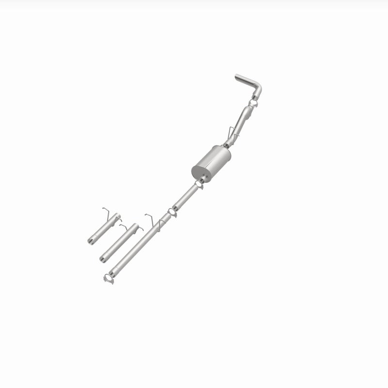 Load image into Gallery viewer, 360 Degree Image Set
