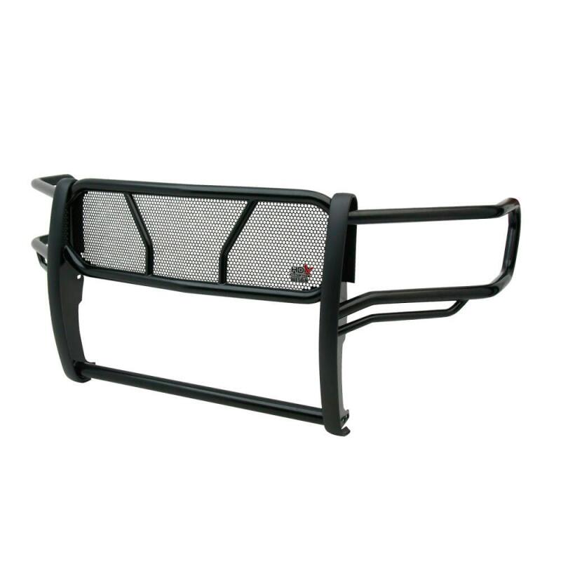 Load image into Gallery viewer, Westin 2006-2008 Dodge Ram 1500 HDX Grille Guard - Black
