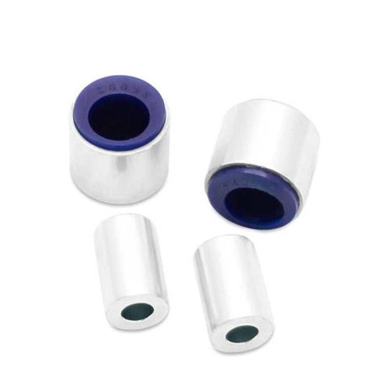 Load image into Gallery viewer, Superpro 11-24 Jeep WK2 Grand Cherokee - Adjustable Rear Upper Control Arm - Inner Bushing
