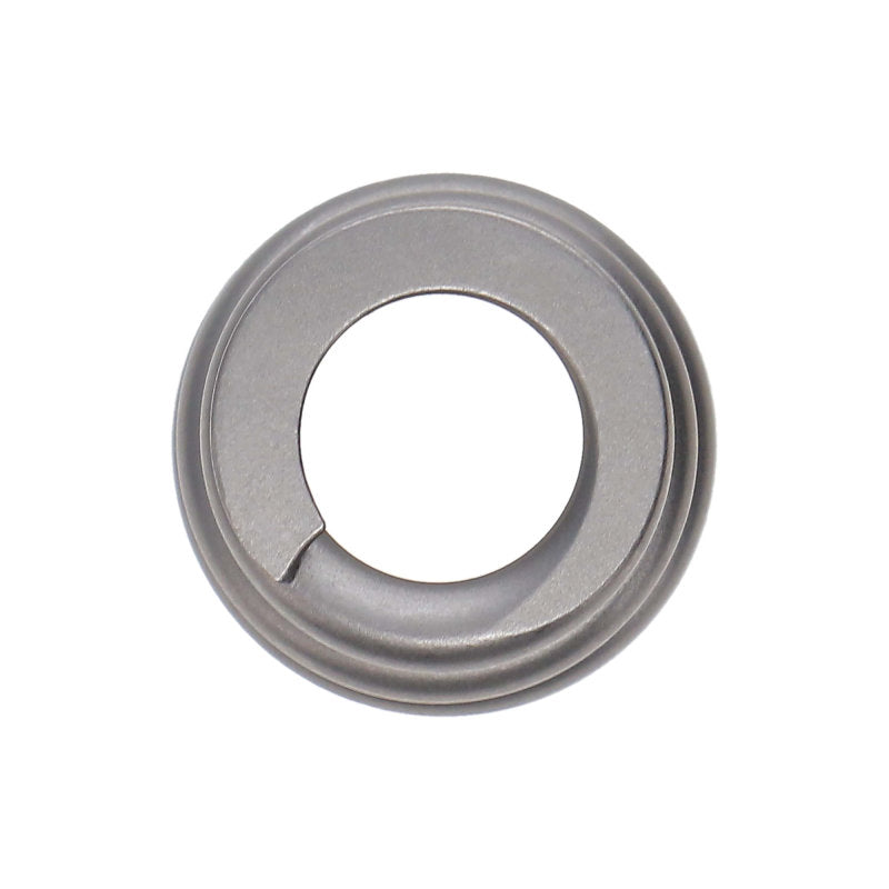 Load image into Gallery viewer, User 3
