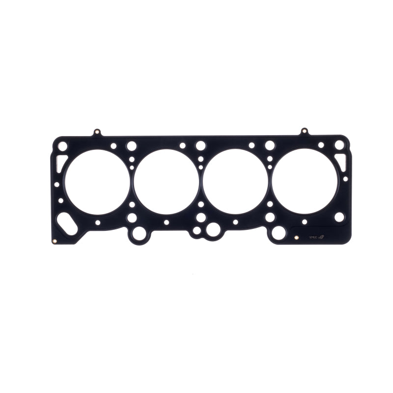 Load image into Gallery viewer, Cometic Chrysler 2.2/2.5L .120in MLS Cylinder Head Gasket - 89.5mm Bore - SOHC
