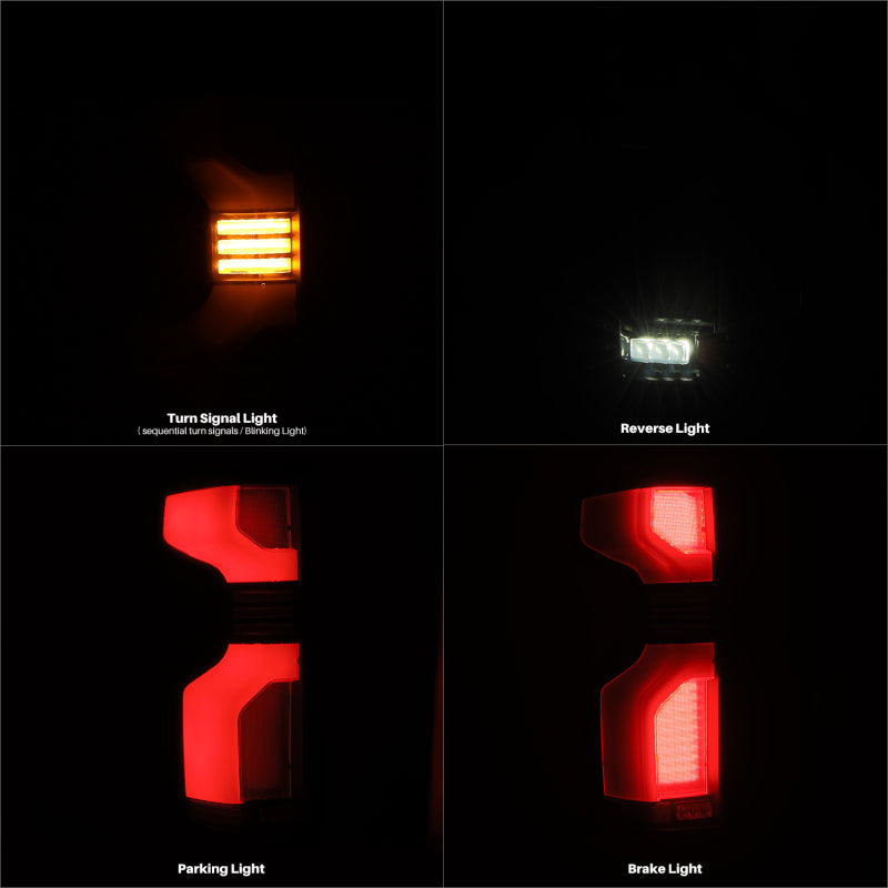 Load image into Gallery viewer, User 1
