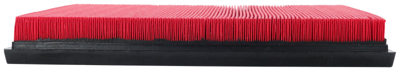 Load image into Gallery viewer, K&amp;N Opel Astra L4-1.6L F/I 09-17 Air Filter

