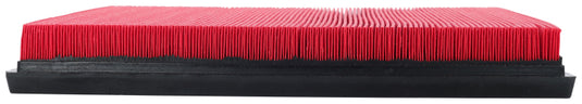 K&N Opel Astra L4-1.6L F/I 09-17 Air Filter