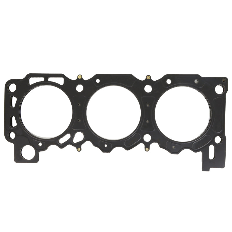 Load image into Gallery viewer, Cometic Ford 2.9L Cologne V6 .050in MLS Cylinder Head Gasket - 95.5mm Bore - RHS
