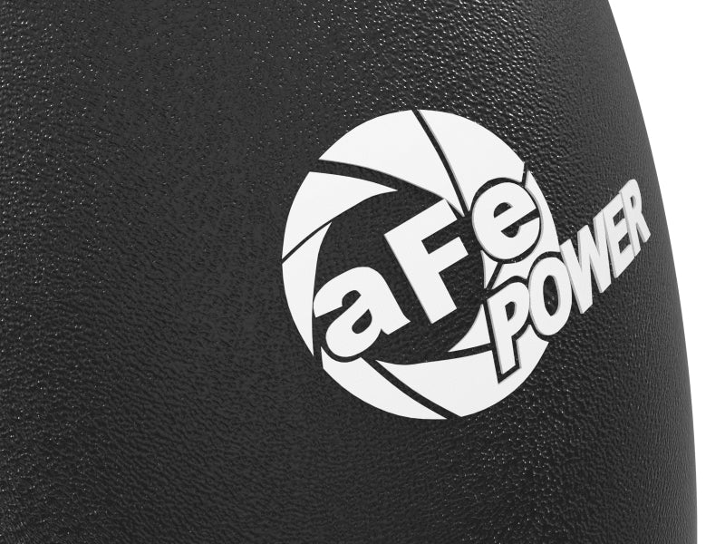 Load image into Gallery viewer, Photo - Close Up
