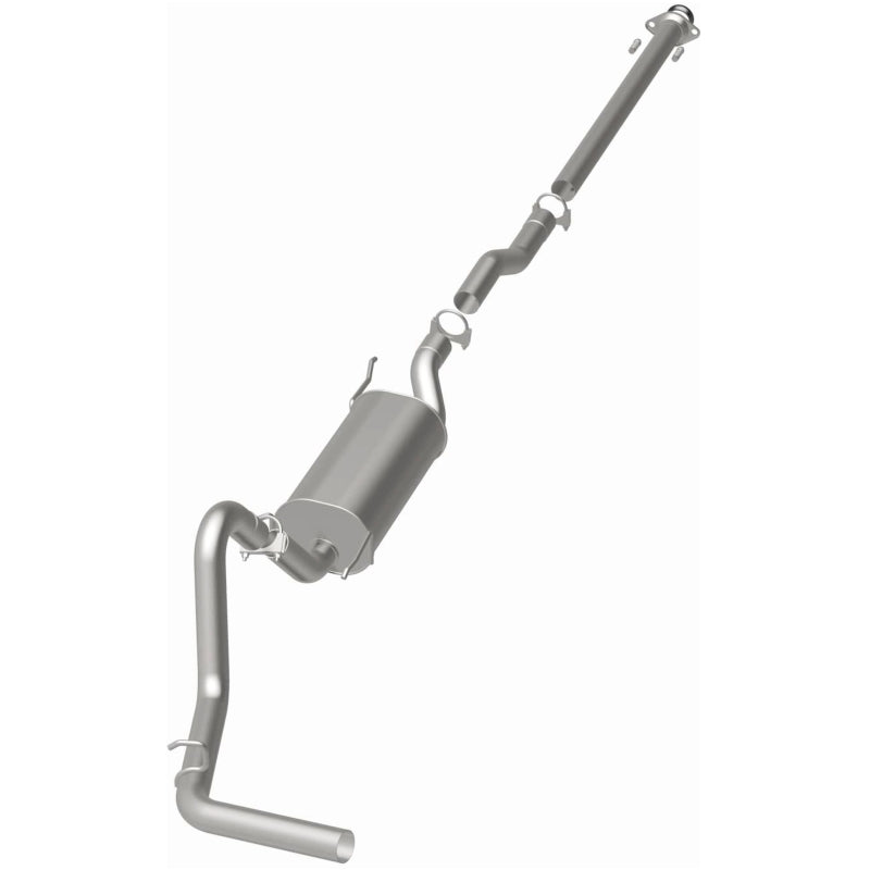 Load image into Gallery viewer, Photo - out of package
