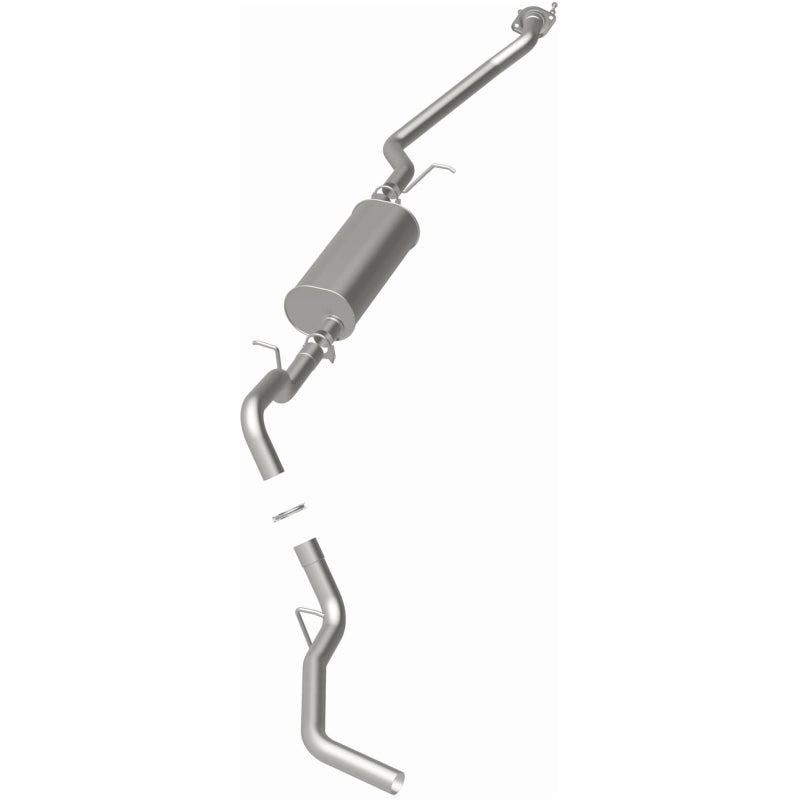 Load image into Gallery viewer, Photo - out of package
