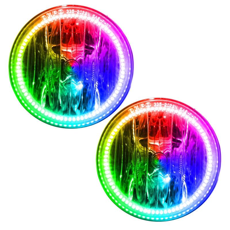 Load image into Gallery viewer, Photo - Primary
