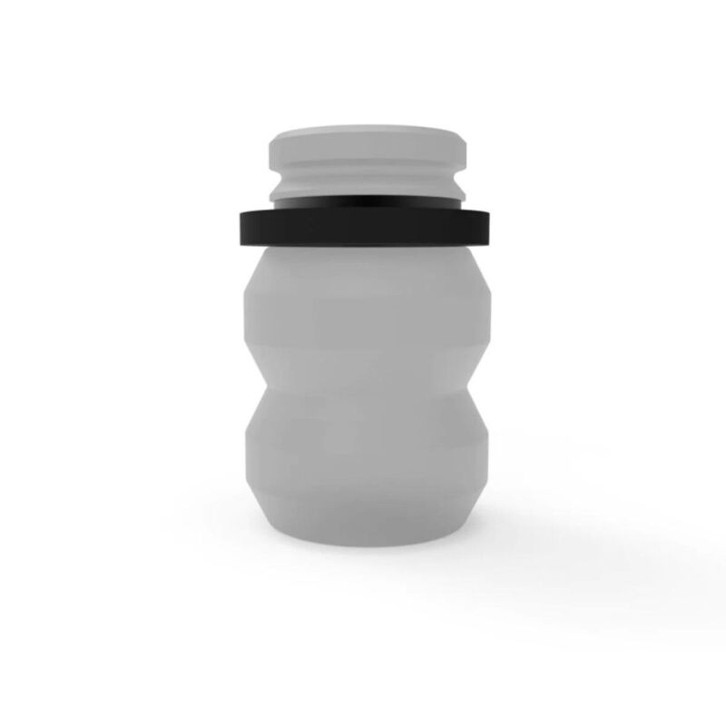 Load image into Gallery viewer, User 3

