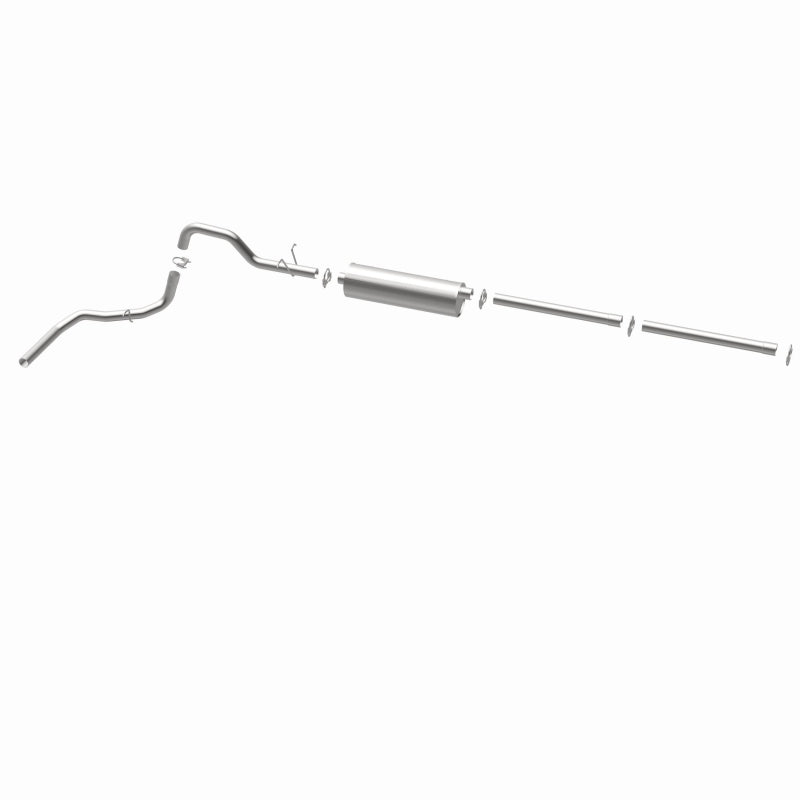 Load image into Gallery viewer, 360 Degree Image Set
