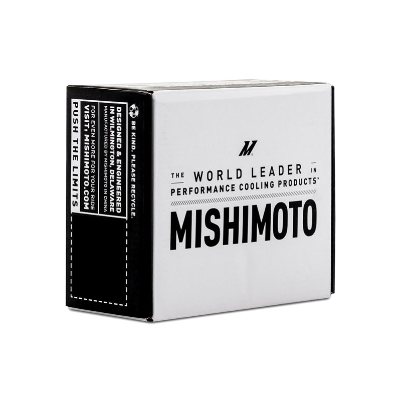 Load image into Gallery viewer, Mishimoto 2019+ RAM 6.7L Cummins Thermal Bypass
